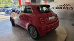 fiat-500e-2023-eletrico-0cc
