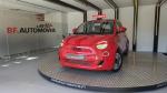 fiat-500e-2023-eletrico-0cc