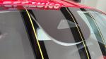 fiat-500e-2023-eletrico-0cc