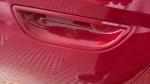 fiat-500e-2023-eletrico-0cc