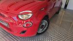 fiat-500e-2023-eletrico-0cc