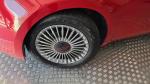 fiat-500e-2023-eletrico-0cc