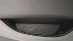 fiat-500e-2023-eletrico-0cc