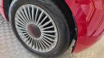 fiat-500e-2023-eletrico-0cc