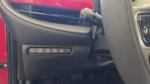 fiat-500e-2023-eletrico-0cc