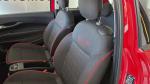 fiat-500e-2023-eletrico-0cc