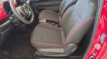 fiat-500e-2023-eletrico-0cc