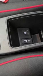 fiat-500e-2023-eletrico-0cc