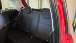 fiat-500e-2023-eletrico-0cc