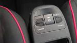 fiat-500e-2023-eletrico-0cc