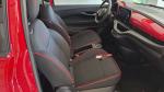 fiat-500e-2023-eletrico-0cc
