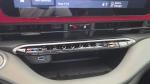 fiat-500e-2023-eletrico-0cc