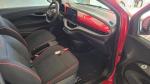 fiat-500e-2023-eletrico-0cc