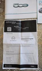 fiat-500e-2023-eletrico-0cc