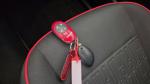 fiat-500e-2023-eletrico-0cc