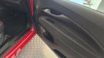 fiat-500e-2023-eletrico-0cc