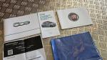 fiat-500e-2023-eletrico-0cc