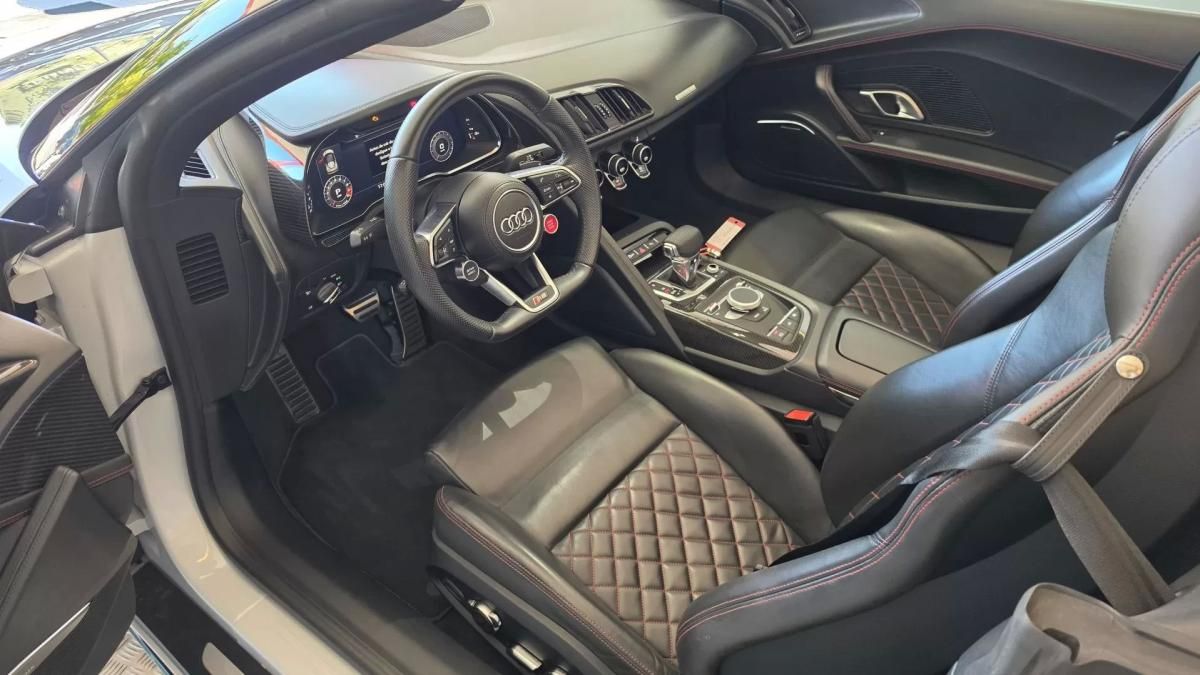 audi-r8-2019-gasolina-5204cc