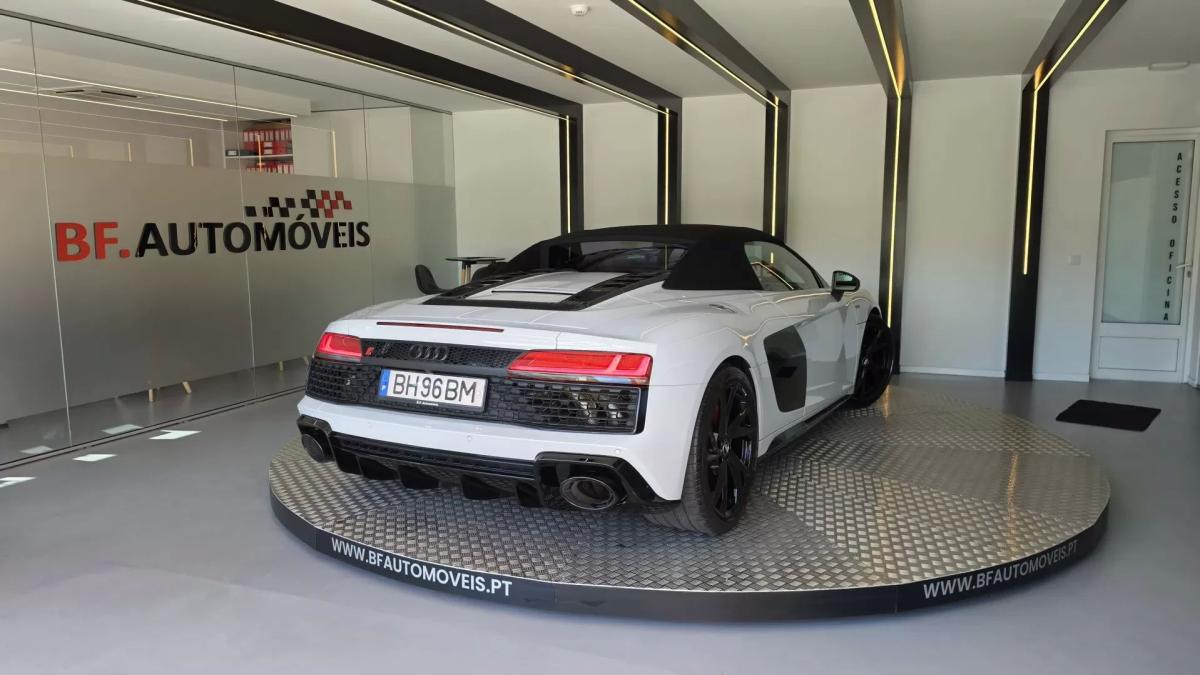 audi-r8-2019-gasolina-5204cc