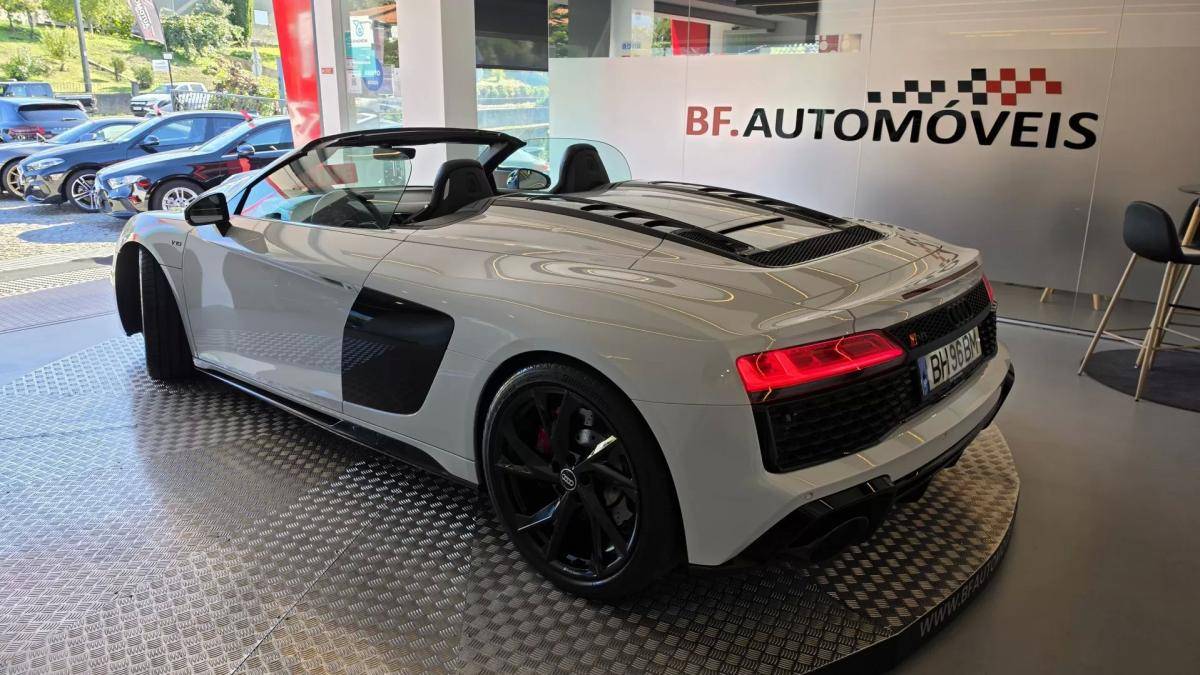 audi-r8-2019-gasolina-5204cc