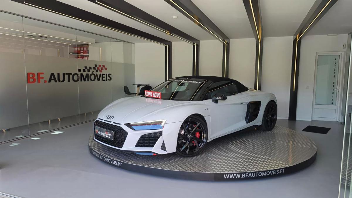 audi-r8-2019-gasolina-5204cc