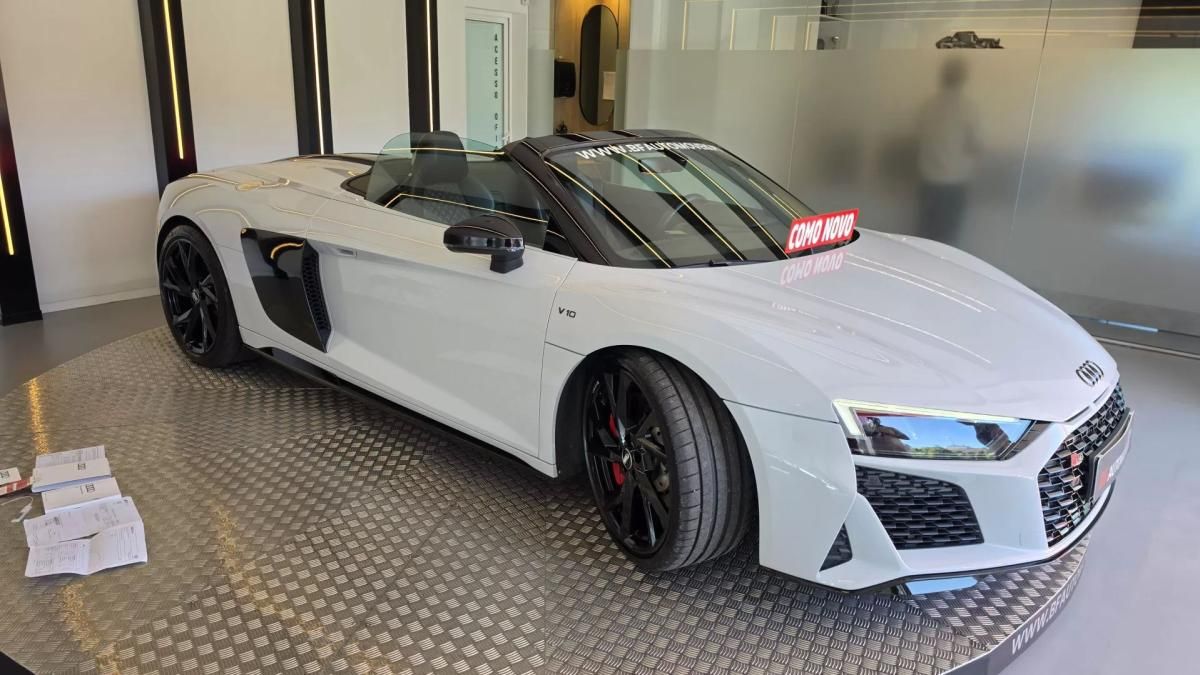 audi-r8-2019-gasolina-5204cc