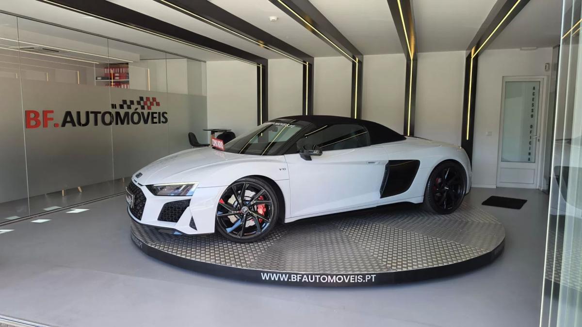 audi-r8-2019-gasolina-5204cc