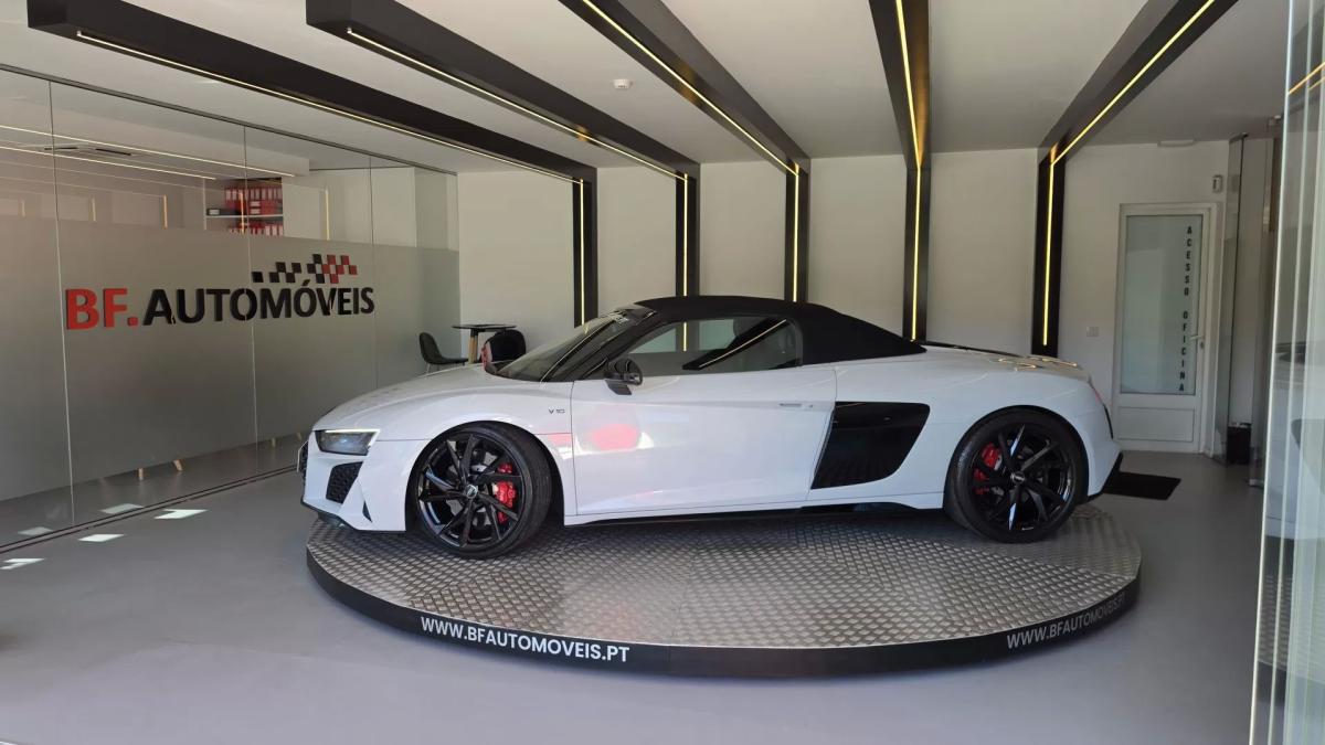 audi-r8-2019-gasolina-5204cc