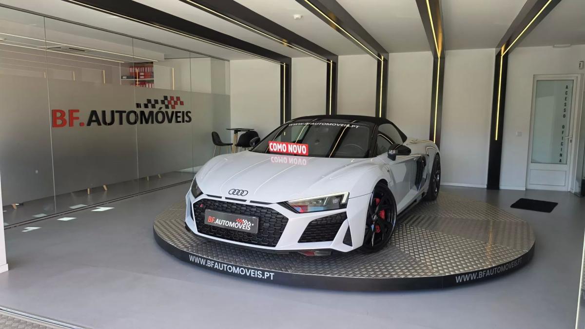 audi-r8-2019-gasolina-5204cc