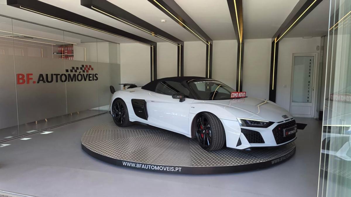 audi-r8-2019-gasolina-5204cc