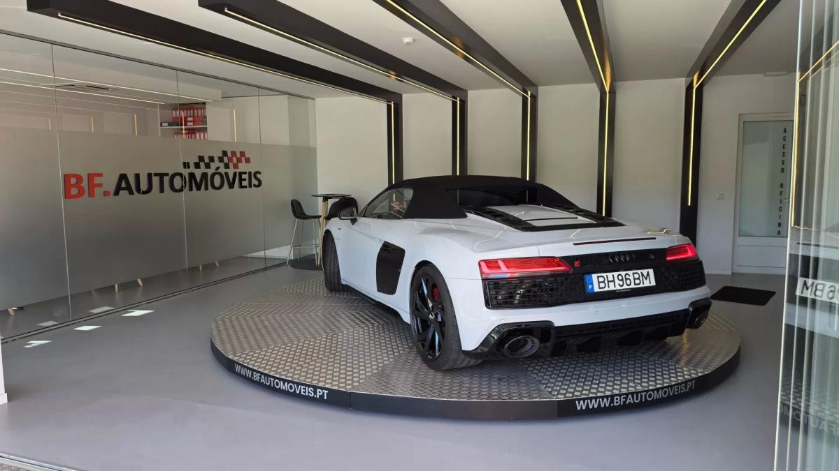 audi-r8-2019-gasolina-5204cc
