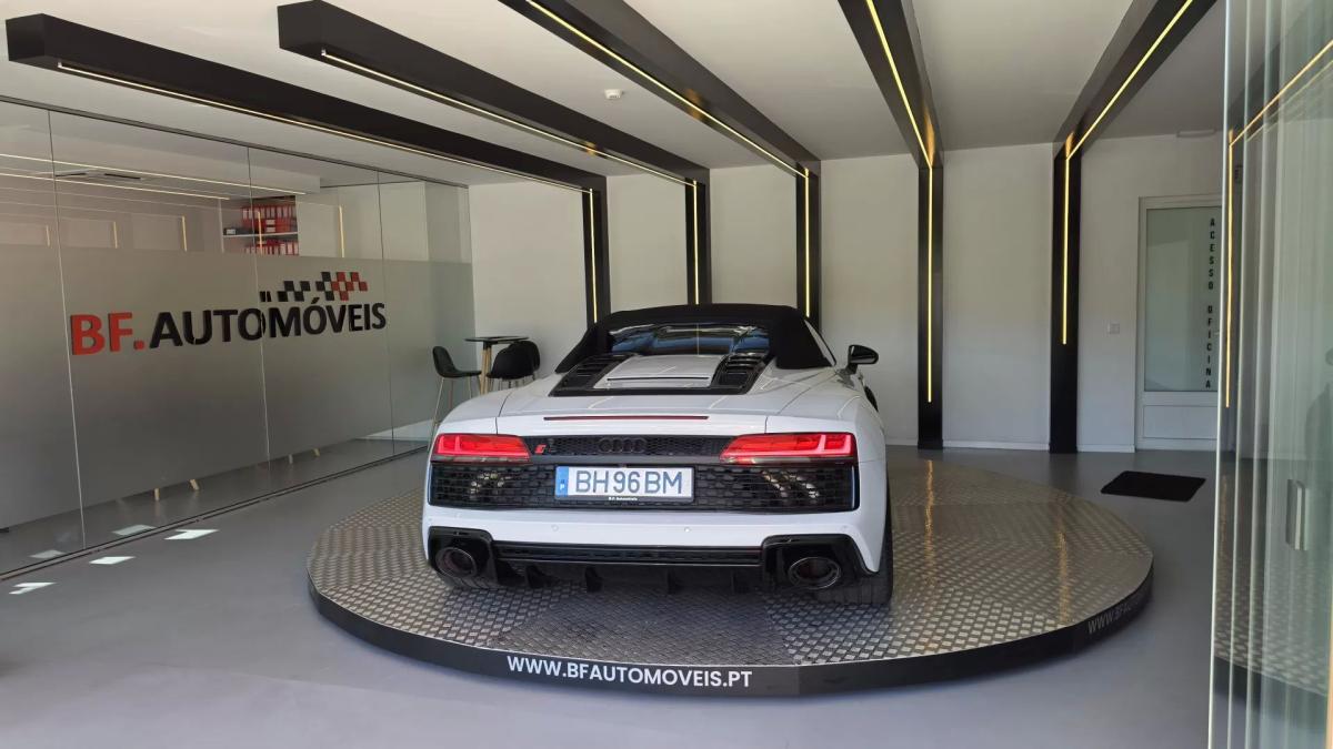 audi-r8-2019-gasolina-5204cc