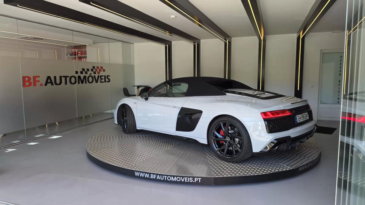 audi-r8-2019-gasolina-5204cc