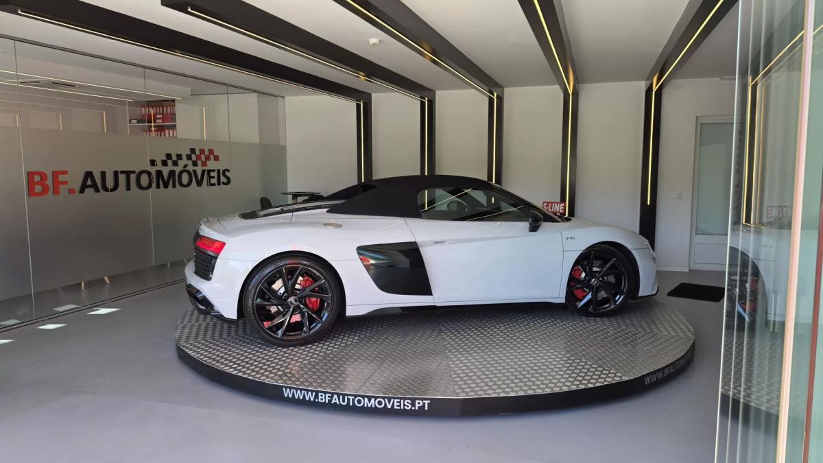 audi-r8-2019-gasolina-5204cc