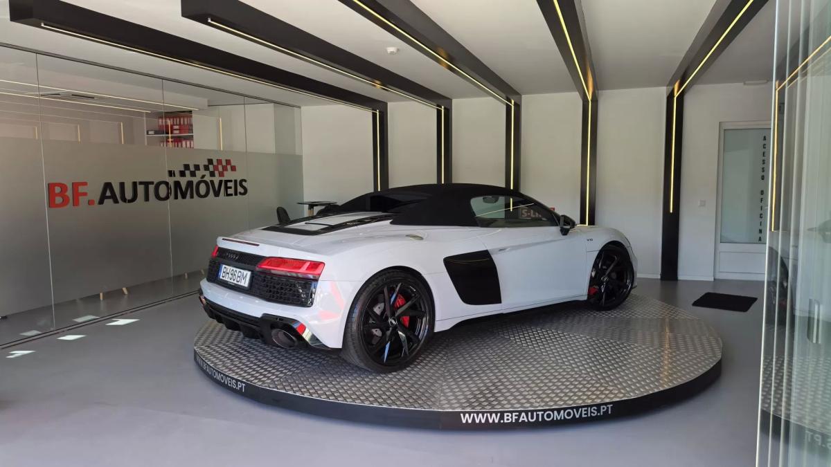 audi-r8-2019-gasolina-5204cc