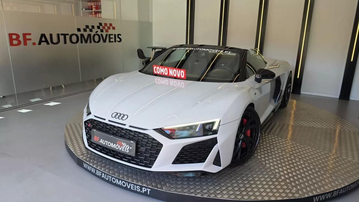 audi-r8-2019-gasolina-5204cc