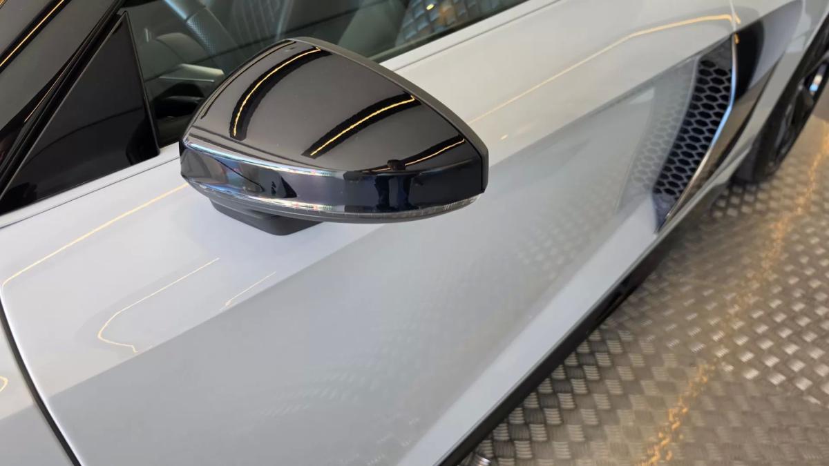 audi-r8-2019-gasolina-5204cc