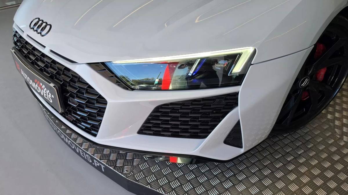 audi-r8-2019-gasolina-5204cc