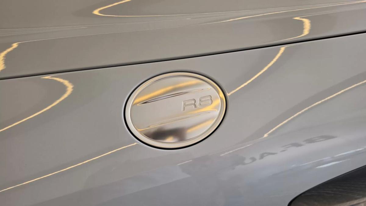 audi-r8-2019-gasolina-5204cc