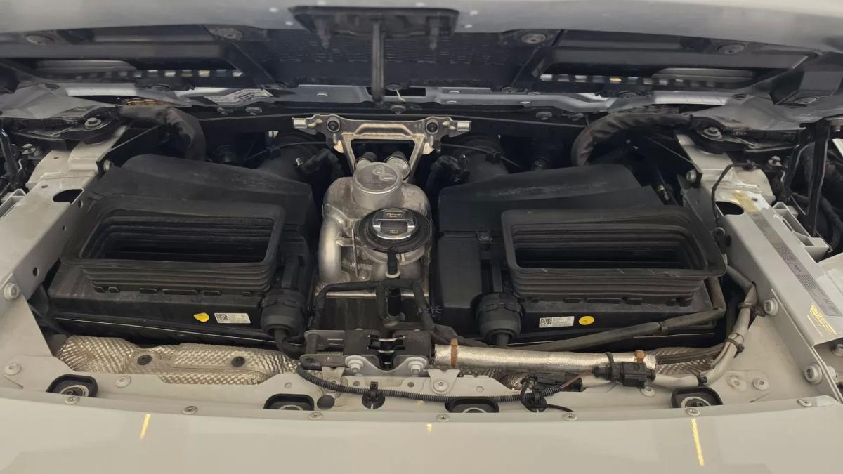 audi-r8-2019-gasolina-5204cc