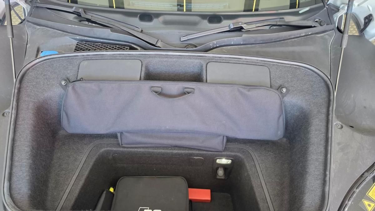 audi-r8-2019-gasolina-5204cc