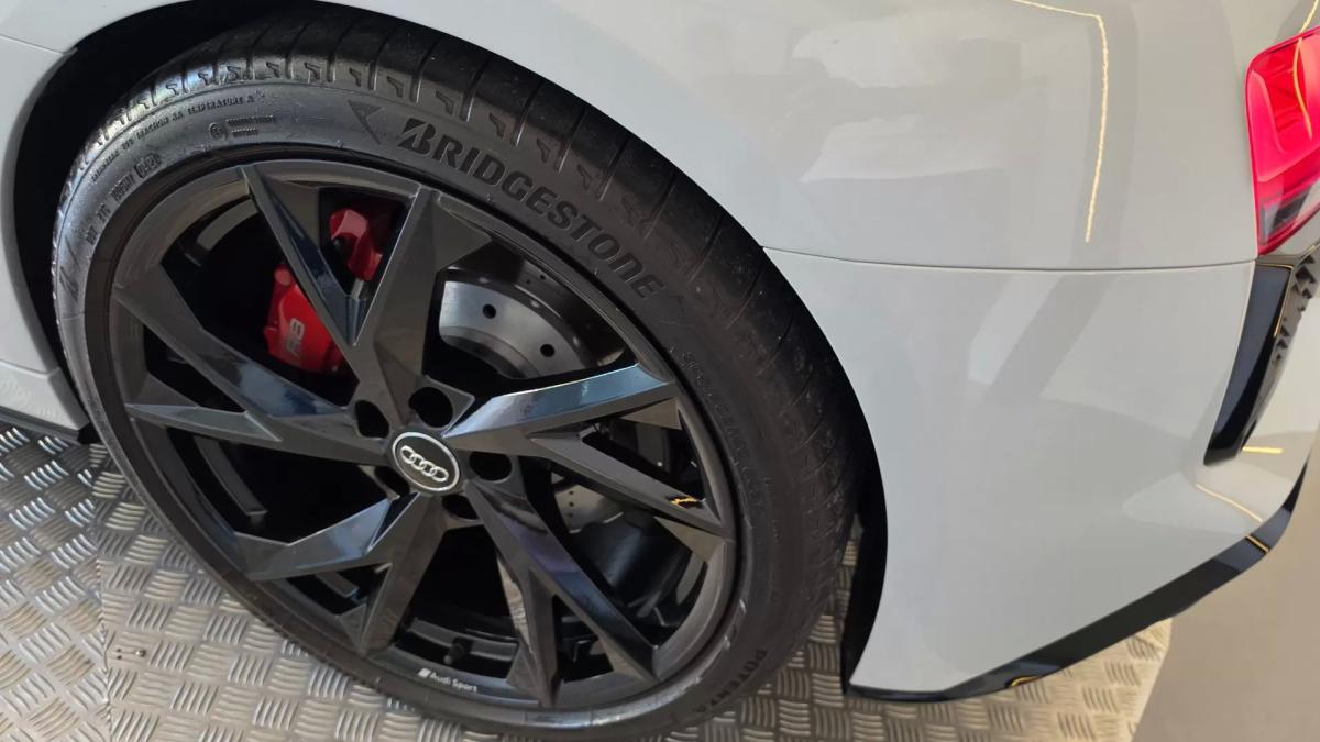 audi-r8-2019-gasolina-5204cc