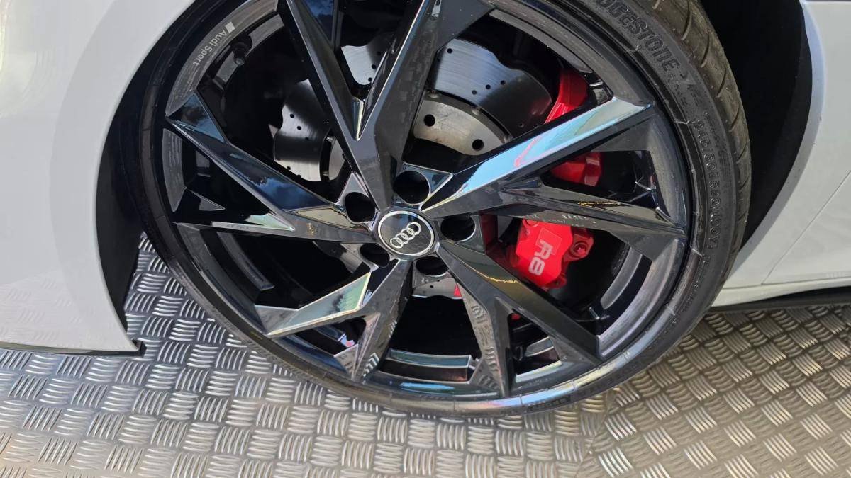audi-r8-2019-gasolina-5204cc