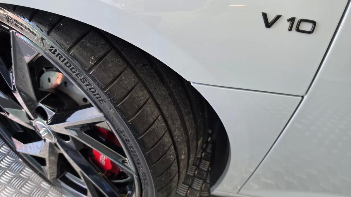audi-r8-2019-gasolina-5204cc
