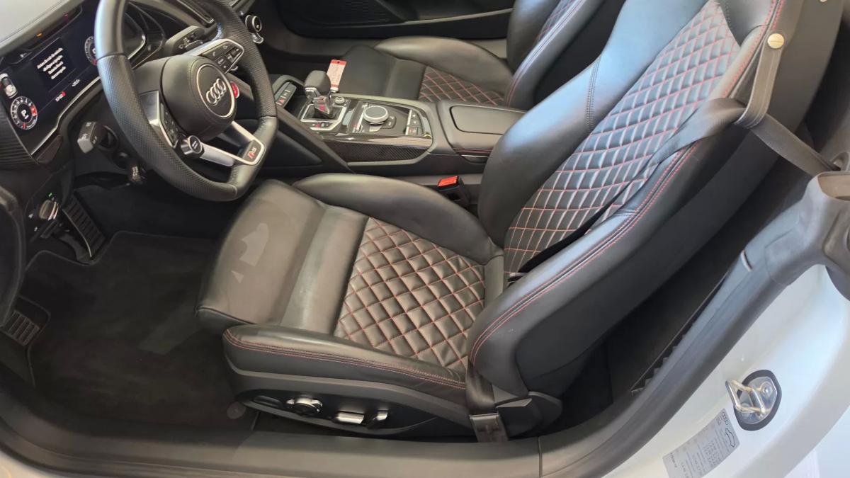 audi-r8-2019-gasolina-5204cc