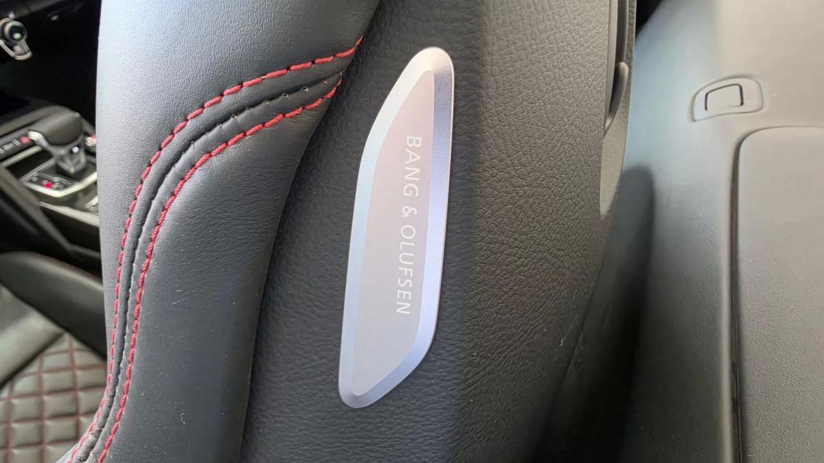 audi-r8-2019-gasolina-5204cc