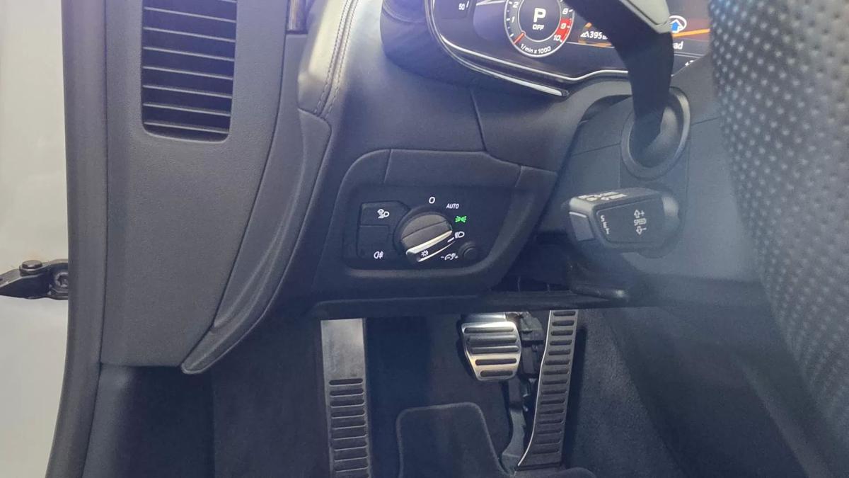 audi-r8-2019-gasolina-5204cc