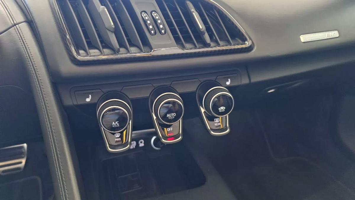 audi-r8-2019-gasolina-5204cc