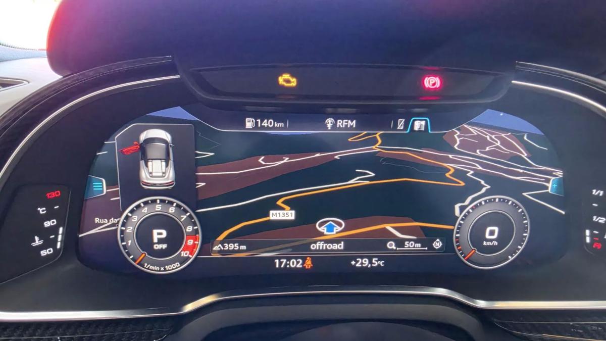 audi-r8-2019-gasolina-5204cc