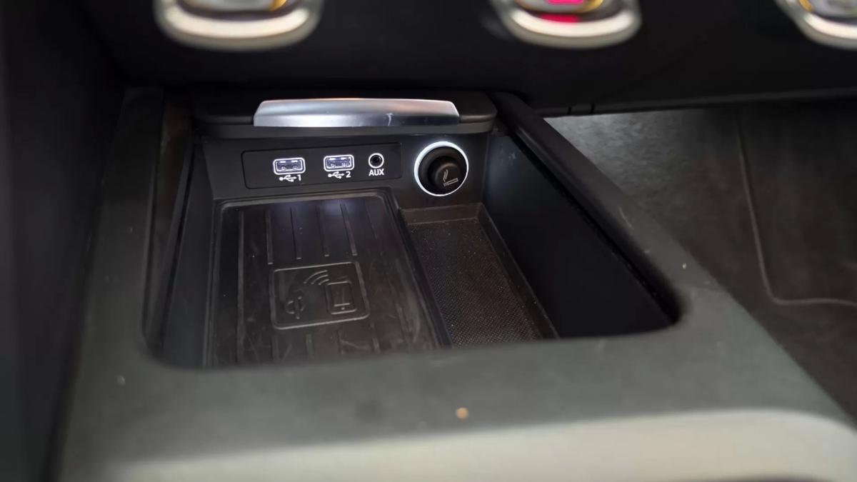 audi-r8-2019-gasolina-5204cc